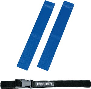 y12/3 20Si3%OFFN[|&PAbvz g[GCCg ^OOxg90  u[ xg ^O ^OOr[ S ̈ ^ K g[jO { b ̗͌ ̗͍ w