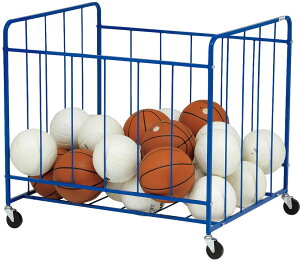 y12/3 20Si3%OFFN[|&PAbvz g[GCCg TOEI LIGHT y[J[iz {[JS TJ80100 50[ p LX^[ ̈ Z {[ oXPbg{[ o[{[ h