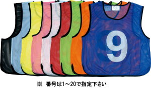 y11/30Si3%OFFN[| 撅100&P10{z g[GCCg bVxXg 12  ubN ruX ̈ ^ w Z  [ NX΍R `[ TbJ[ ԍ  oX