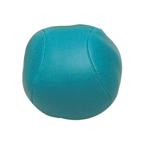 y11/25͑Si4%OFFN[| 撅200&P10{z g[GCCg J[ SL70  O[ ^ ʓ wZ ct ۈ牀 c wZ eq ʓꋣZ ^ ̈ OEh NX