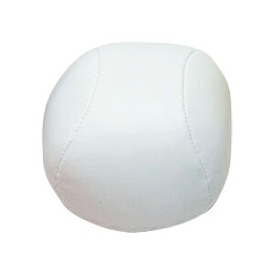 y9/30̓|Cg10{z g[GCCg J[ SL70  zCg ^ ʓ wZ ct ۈ牀 c wZ eq ʓꋣZ ^ ̈ OEh NX΍R B6535W