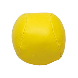 y12/3 20Si3%OFFN[|&PAbvz g[GCCg J[ SL70  CG[ ^ ʓ wZ ct ۈ牀 c wZ eq ʓꋣZ ^ ̈ OEh NX