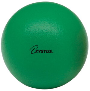 y11/25͑Si4%OFFN[| 撅200&P10{z g[GCCg TOEI LIGHT \tgtH[{[160  O[ {[ \tgtH[{[ ̂Â wZ ̈  \tg hbW hbW{[