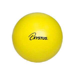 y11/30Si3%OFFN[| 撅100&P10{z g[GCCg TOEI LIGHT \tgtH[{[160  CG[ {[ \tgtH[{[ ̂Â wZ ̈  \tg hbW hbW{