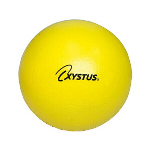 y11/30Si3%OFFN[| 撅100&P10{z g[GCCg TOEI LIGHT \tgtH[{[180  CG[ EFlX {[ \tgtH[{[ ̂Â wZ ̈  \tg hb