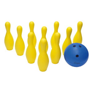 y12/3 20Si3%OFFN[|&PAbvz g[GCCg y[J[iz \tgtH[{[OZbg N[V {EOZbg CG[  {EO NG[V