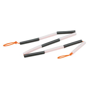 y12/3 20Si3%OFFN[|&PAbvz g[GCCg TOEI LIGHT ebNX`[uNXo[ 炩So[ `[uNXo[ zCg  ̈ wZ 荂  荂