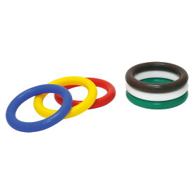 【11/11 2時までMAX1万円OFFクーポン＆Pアップ】 トーエイライト カラーリングバトン カラーリングバトン ノンスリップシボ加工 リレー 陸上 トラック競技 クラス対抗 障害物競争 小学校 中学校 高校 体育祭 障害物競走 G1312