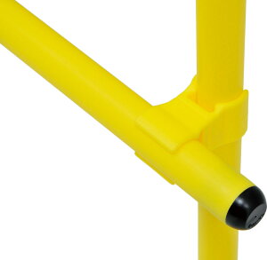 y12/3 20Si3%OFFN[|&PAbvz g[GCCg NbvPP Nbv WCg CG[  wZ̈pi i  i o[Nbv ̈ ِ̈ݔ wZ wZ Z 