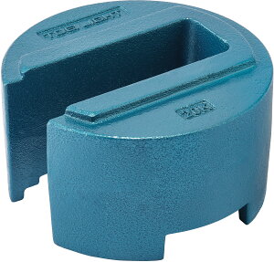 y11/30Si3%OFFN[| 撅100&P10{z g[GCCg TOEI LIGHT egEGCg 20 O[  eg d   20kg ^ ΍ OEh Ղ Lv іh~ 