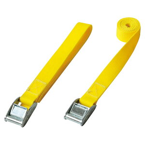 y12/5܂őSi3%OFFN[|&PAbvz g[GCCg t[J[xg 90  CG[ xg t[xg eg Weg X`[ S   OEh  