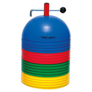 y11/30Si3%OFFN[| 撅100&P10{z g[GCCg \tgR[i[|Cg }`R[ ̈ hu OEh R[g R[X ̈  g[jO ^ wZi w