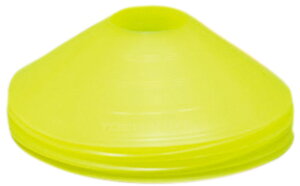 y12/3 20Si3%OFFN[|&PAbvz g[GCCg R[i[v[g10 uCG[ }[J[ J[R[ ̈ hu OEh R[g R[X ̈  g[jO ^