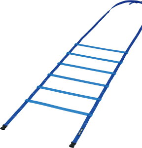 y12/3 20Si3%OFFN[|&PAbvz g[GCCg Xs[h_[HG50|4m Op 50cm^Cv g[jO X|[c b ߎ ̈  \h G1632