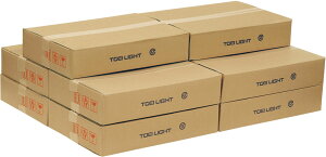 y12/10Si5%OFFN[|&P13{z g[GCCg TOEI LIGHT y[J[iz CpE_[ 101g C R[g  gbN OEh ^ Oh ̈ pE_[ Y_