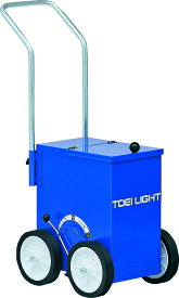 【2/10までMAX1万円OFFクーポン&Pアップ】 トーエイライト TOEI LIGHT 【メーカー直送品】 ライン引き サッカー/フィールド 5cm幅 11cm幅 レバー切り替え式 炭カル25kg容量 グラウンド整備 陸上 トラック競技 学校 体育 運動会 部活 試合 G1757
