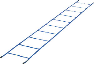 y12/3 20Si3%OFFN[|&PAbvz g[GCCg Xs[h_[4mŒ莮 _[ Œ莮 u[  TbJ[ g[jO bg _[g[jO  K Abv  _