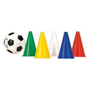 �y12/15�܂őS�i3%OFF �撅200��&P�A�b�v�z �g�[�G�C���C�g �~�j�R�[�i�[�|�C���gM5 5�{1�g �R�[�� �}�[�J�[ �J���[�R�[�� 22cm �̈�� �h���u�� �O���E���h �R�[�g �R�[�X �̈� ���� �^���� �w�Z��