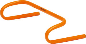 y12/3 20Si3%OFFN[|&PAbvz g[GCCg TOEI LIGHT y[J[iz Xebvn[h~j10 IW n[h g[jO bg g y T[Lbgg[j