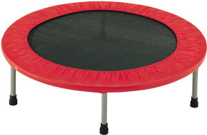 y12/3 20Si3%OFFN[|&PAbvz g[GCCg TOEI LIGHT y[J[iz WsOVFCv100 g| wZ ̈   {  Nu T[N XN[ 