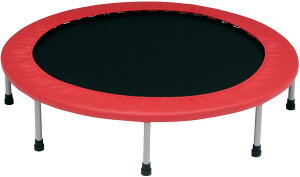 y12/3 20Si3%OFFN[|&PAbvz g[GCCg TOEI LIGHT y[J[iz WsOVFCv120 1lp g| ƒp ̊ oXo to ̂ GNTTC