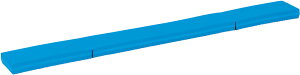 y9/30̓|Cg10{z g[GCCg ܂肽݃oXr[ u[  }bg ܂肽݃oXr[ ϑ g[jO ̊g[jO ̊ oX to g[jO