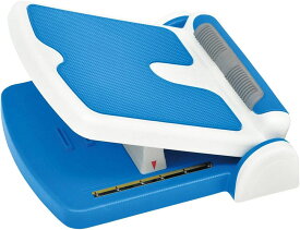 【11/14 10時からMAX1万円OFFクーポン＆Pアップ】 トーエイライト TOEI LIGHT ストレッチボード730B 学校 体育 授業 器具 施設 部活動 クラブ サークル スクール 体つくり バランス 体幹 エクササイズ フィットネス リハビリ 柔軟 H7209