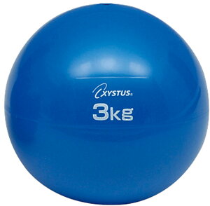 y11/25͑Si4%OFFN[| 撅200&P10{z g[GCCg TOEI LIGHT \tgfBV{[3kg u[  {[ fBV{[fBV 3000g 3kg g g[jO ؃g ؗ̓g[