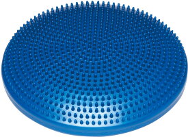 【11/11 2時までMAX1万円OFFクーポン＆Pアップ】 トーエイライト TOEI LIGHT バランスクッション705 青 ブルー バランストレーニング バランス 体幹 体幹トレーニング クッション 宅トレ 自宅 ながら運動 エクササイズ H7360B