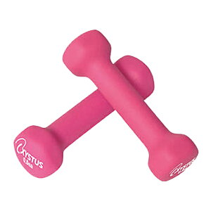 y11/18̓|Cg10{z g[GCCg TOEI LIGHT o[R[g_x0.5 sN o[R[g_x _x ؗ̓g[jO ؃g r񓪋 ؗ̓Abv EGCg EFCgg[