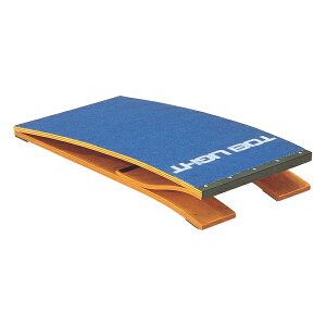 y12/3 20Si3%OFFN[|&PAbvz g[GCCg TOEI LIGHT y[J[iz C^[100ST Ƃє ؂ B̑ WjA qǂ LbY wZ ̈  ĝÂ K SG