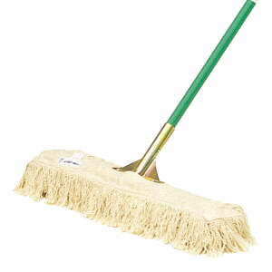 y12/3 20Si3%OFFN[|&PAbvz g[GCCg TOEI LIGHT ̈كbvXyA60 wZ̈ bv ̈كbv | @ @ L  ̈ tA L |  