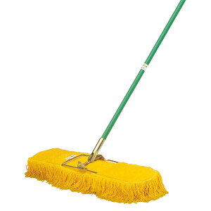 y10/30̓|Cg10{z g[GCCg TOEI LIGHT y[J[iz z[bv 90 wZ ̈   {  ̈ tA |p z | @  |  Nu T