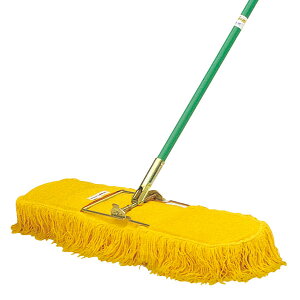 y11/11~ȏ5%OFFN[|P10{z g[GCCg TOEI LIGHT z[bvXyA90 wZ̈ bv z[bv z[ | L z܉H zR S~ | @  t