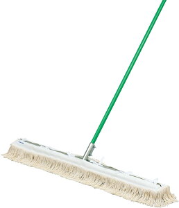 y12/3 20Si3%OFFN[|&PAbvz g[GCCg TOEI LIGHT y[J[iz A~̈كbv120 wZ̈ A~ ̈   ̈ tA L L | v 