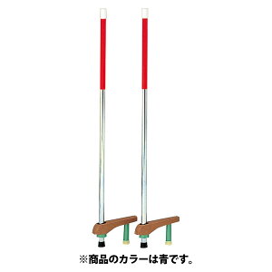 y9/30̓|Cg10{z g[GCCg TOEI LIGHT y[J[iz J[|n125 wZ̈ |n ^oX ϋv ̈  ̂^ \^ ȒPg Op Œ莮 