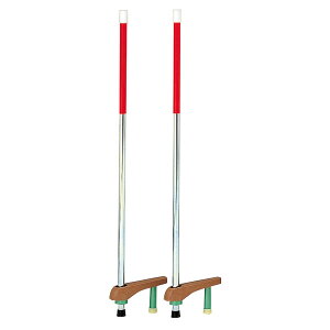 y12/3 20Si3%OFFN[|&PAbvz g[GCCg TOEI LIGHT y[J[iz J[|n125 wZ̈ |n ^oX ϋv ̈  ̂^ \^ ȒPg 