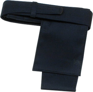 y10/30̓|Cg10{z g[GCCg ȈՂ܂킵 M wZ̈ ܂킵 wZތ wZ ̈pi ̈  ȈՎ ܂킵 ȈՑ̌ ̈璅  lCr[  T2777