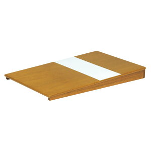 y12/3 20Si3%OFFN[|&PAbvz g[GCCg TOEI LIGHT y[J[iz 蕝їpؔ wZ̈ ؂K pi ̈   蕝 Oh |Cg