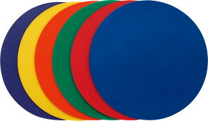 y12/3 20Si3%OFFN[|&PAbvz g[GCCg TOEI LIGHT ANeBuv[X|bg15 wZ̈ ANeBuv[X|bg }[J[ ̂ \^ 61g      I