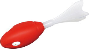 y12/3 20Si3%OFFN[|&PAbvz g[GCCg TOEI LIGHT PUPbgTL1  wZ̈ tH[Pbg tH[g[jO ̂^ \^ ̈  Ă J̉ 