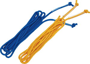 y12/3 20Si3%OFFN[|&PAbvz g[GCCg TOEI LIGHT J[_u_b`VOX wZ̈ [v _u_b`[v g[jO JtJ[oG[V