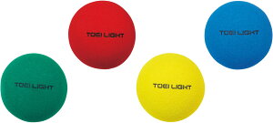 y12/3 20Si3%OFFN[|&PAbvz g[GCCg m[oEY{[ 41g wZ̈ {[ X|W{[ ̂^ \^ ̈  41g     e݂ɂ 