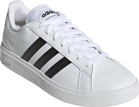 【11/18はポイント10倍】 アディダス adidas グランドコート ベース 2.0 シューズ/GRAND COURT BASE 2.0 SHOES くつ スニーカー 大人用 散歩 ウォーキング お出かけ GW9250