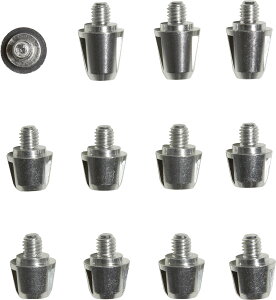 y11/11~ȏ5%OFFN[|P10{z AfB_X adidas TRX SG Long XpCN փX^bh |Cg  eiX V[Ypi 14 C  Obv  K  Nu T