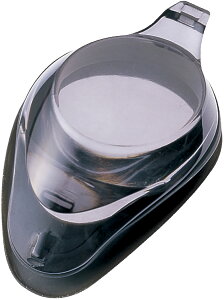 y11/18̓|Cg10{z A[i arena XC~O xtY xiVY AGL-4500C Y gݗĊȒP ^b` S[O jpi j v[ j XC~OXN[ wZ ̈ A