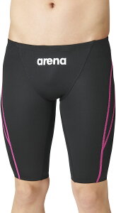 y11/25͑Si4%OFFN[| 撅200&P10{z A[i arena XC~O Y jp n[tXpbc j XCEFA jp l  [X v[ g[jO WA FINA F  