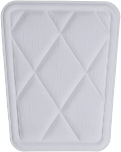 y12/3 20Si3%OFFN[|&PAbvz fTg DESCENTE qUppbh  5Zbg C-023S Y fB[X pbh T|[^[ T|[g G Ђ K  h h~ jt