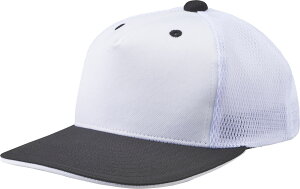 y11/27 2܂MAX1~OFFN[|&PAbvz fTg DESCENTE 싅 tgplLbv C-7001 Xq 싅X x[X{[Lbv jO g[jO jtH[ bV tg