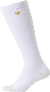 y10/15܂őSi3%OFFN[|&P10{z fTg DESCENTE J[\bNX C-8700 Y XgbLO C \bNX [Jbg J[ J[XgbLO K   C8700 WHT
